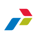Pertamina
